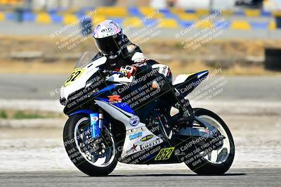 media/May-02-2025-CRA (Fri) [[8ae20d389f]]/Track Photos/On Ramp/